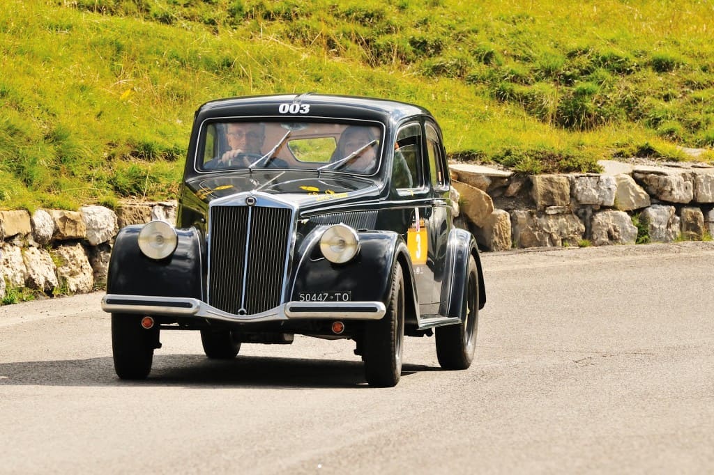 Veterancar_black